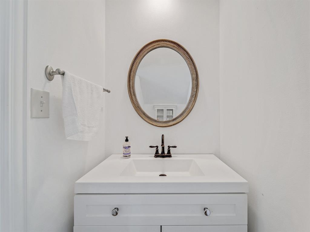 Samora Bernadino Survey Abstr - Residential