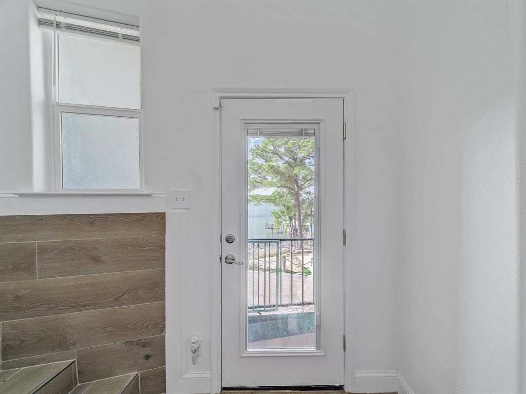 Samora Bernadino Survey Abstr - Residential