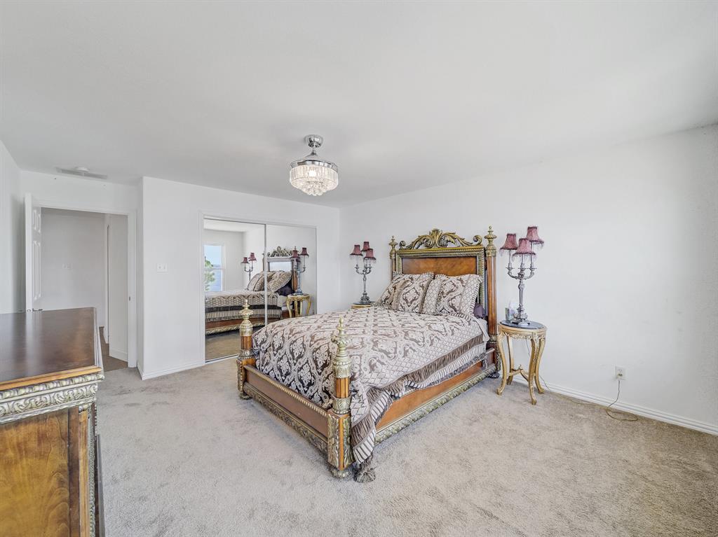 Samora Bernadino Survey Abstr - Residential