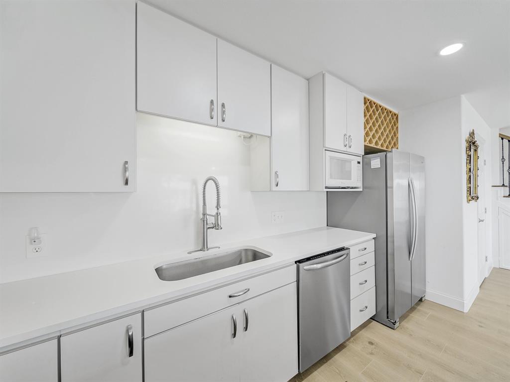 Samora Bernadino Survey Abstr - Residential