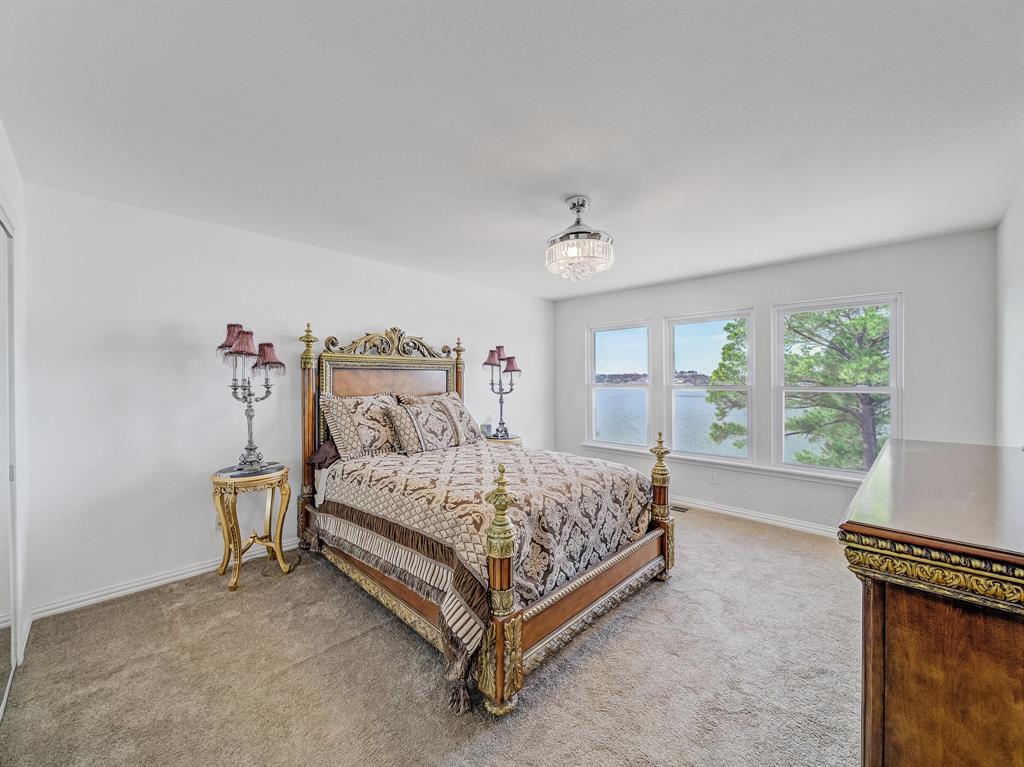 Samora Bernadino Survey Abstr - Residential