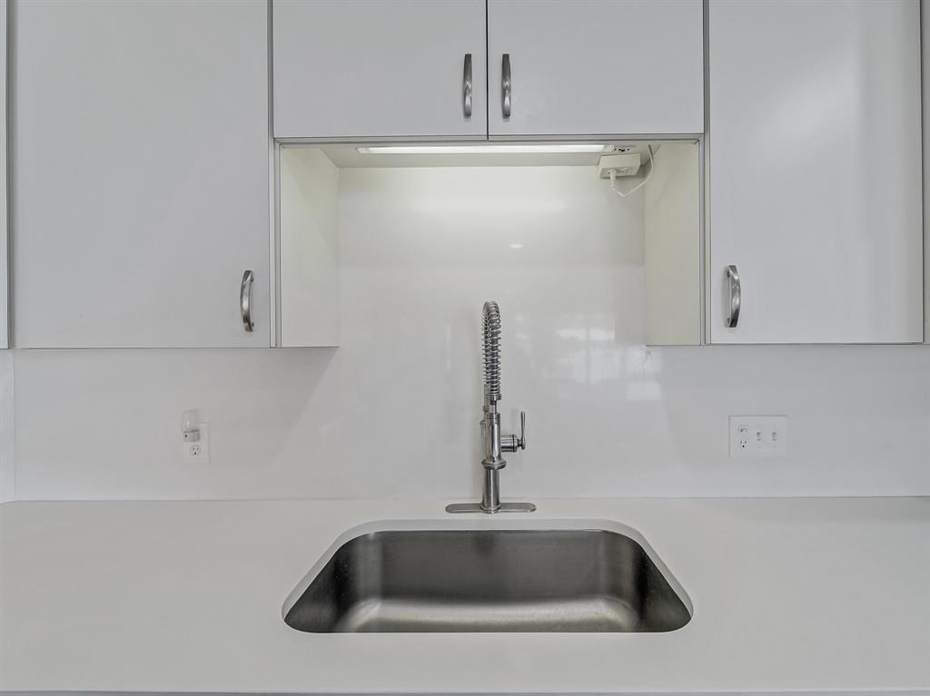 Samora Bernadino Survey Abstr - Residential