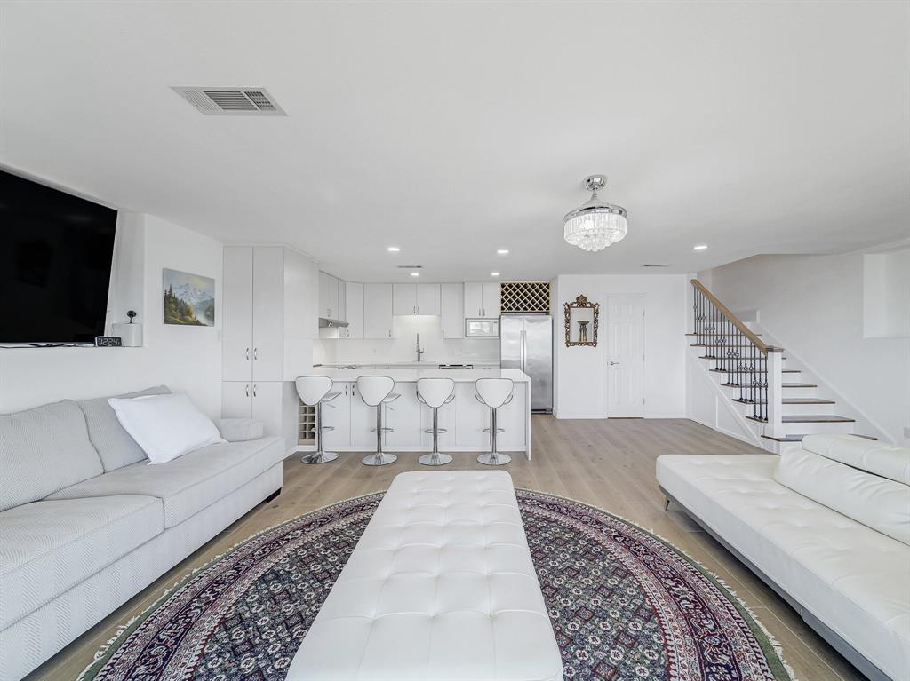 Samora Bernadino Survey Abstr - Residential