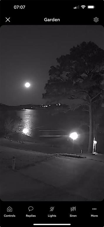 Samora Bernadino Survey Abstr - Residential