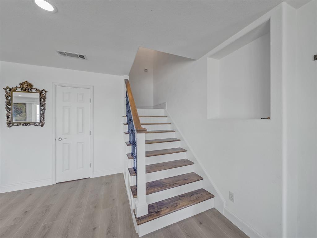 Samora Bernadino Survey Abstr - Residential