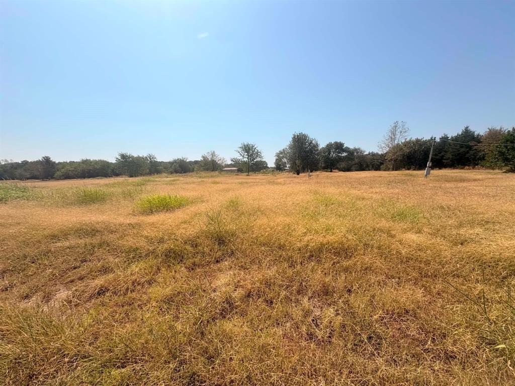 706 County Road 2505