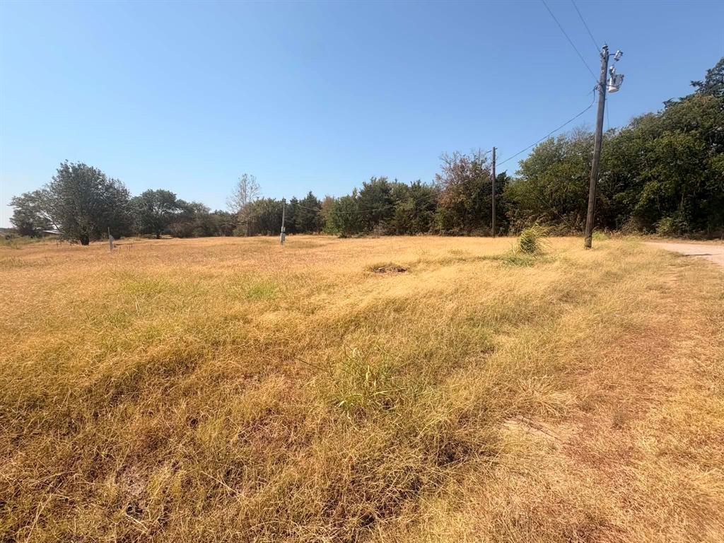 706 County Road 2505