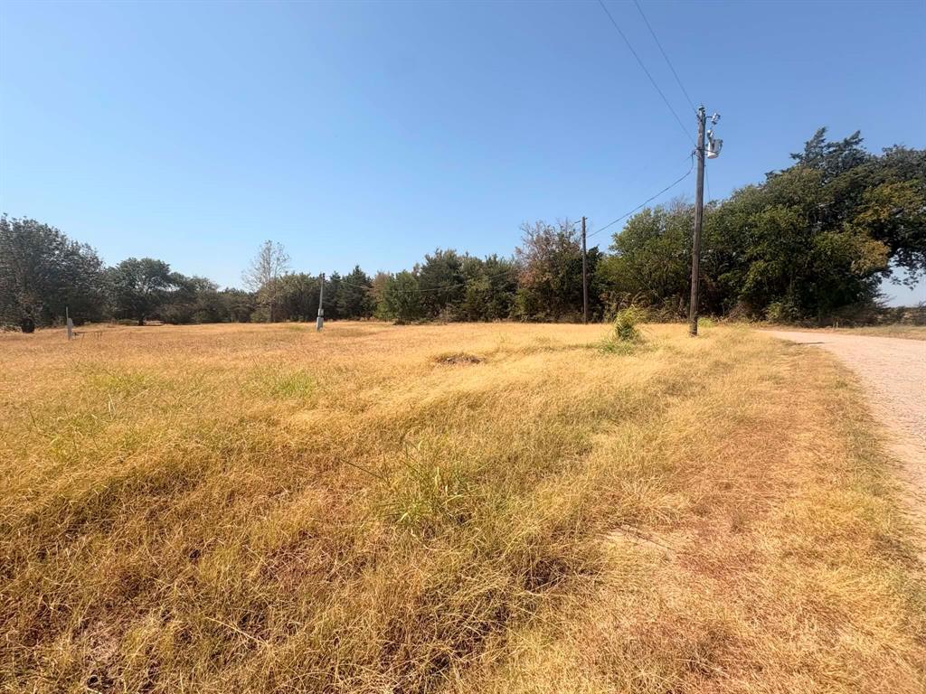 706 County Road 2505