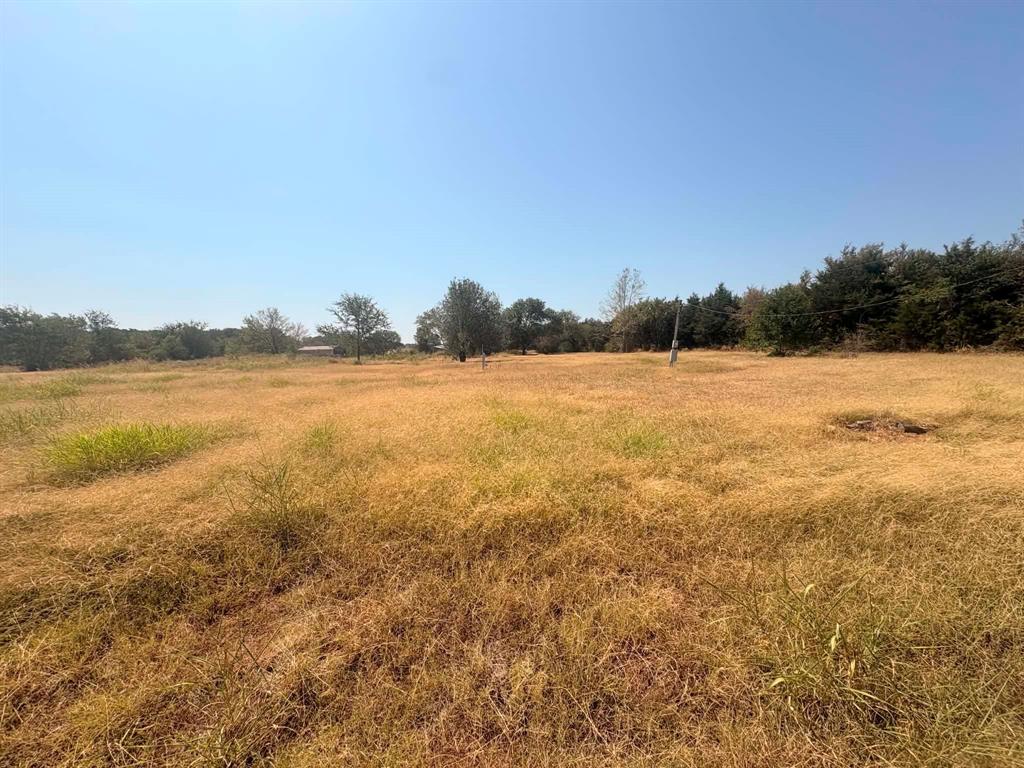 706 County Road 2505
