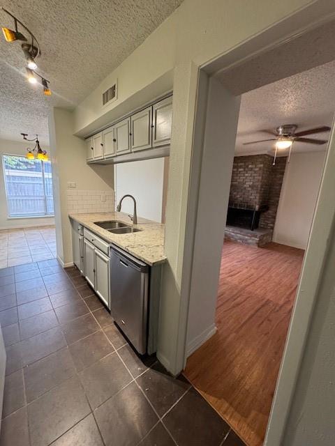 Westgate Square - Residential