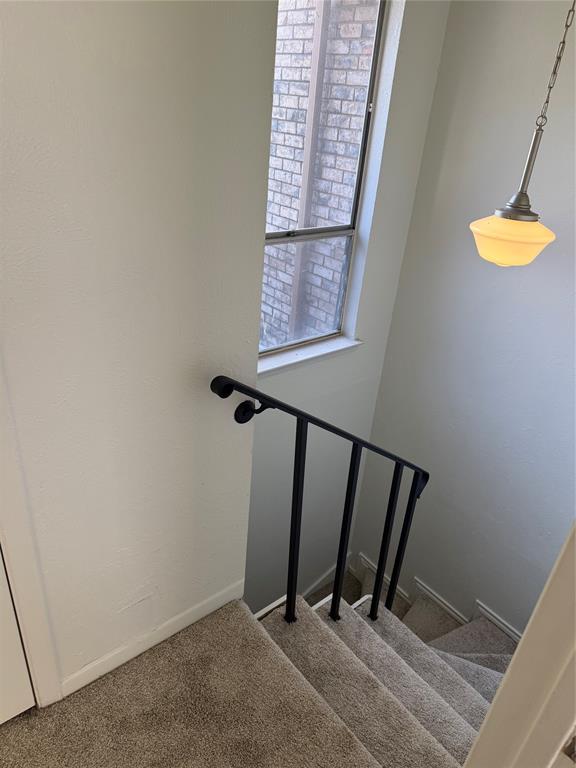 Westgate Square - Residential