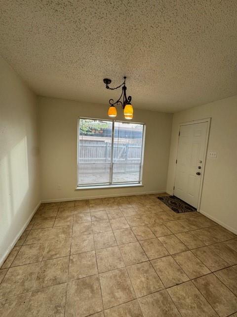 Westgate Square - Residential