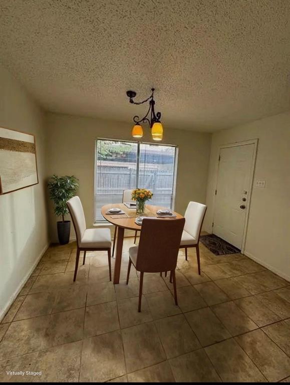 Westgate Square - Residential