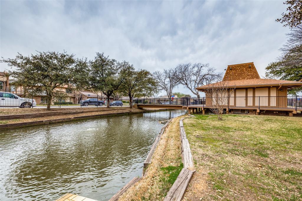 Westgate Square - Residential