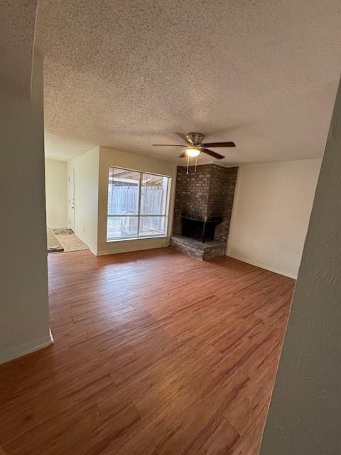 Westgate Square - Residential