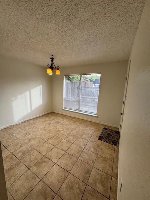 Westgate Square - Residential