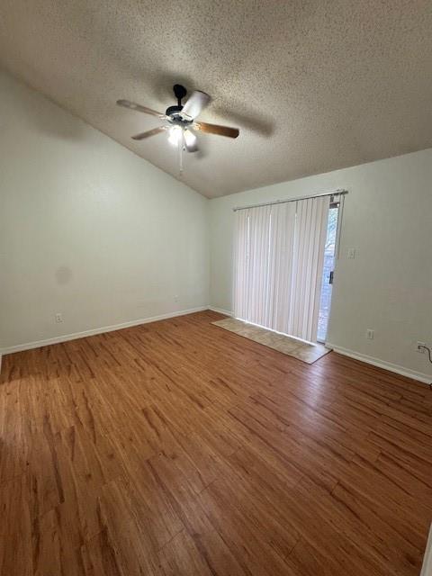 Westgate Square - Residential