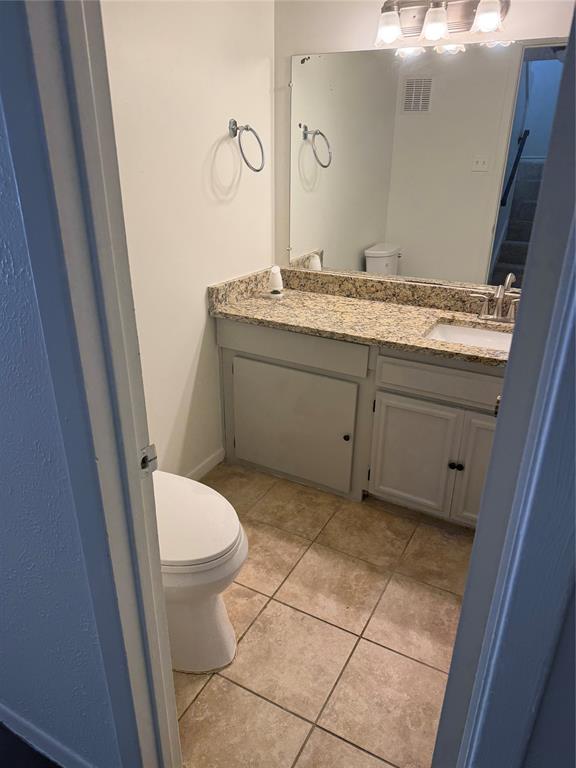 Westgate Square - Residential