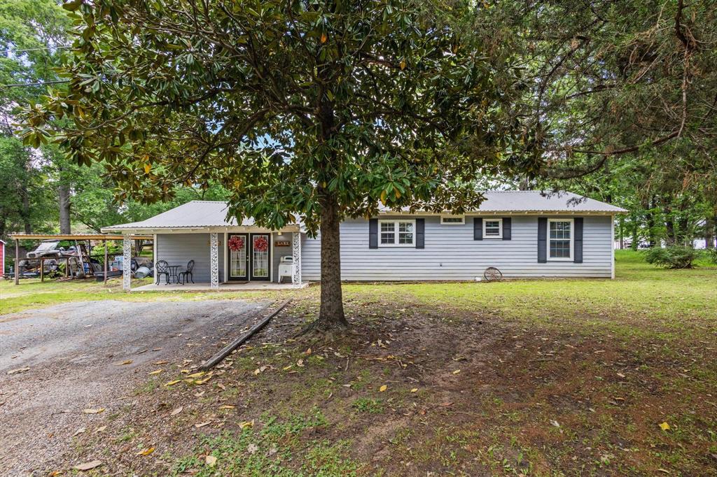 1801 Beavers Point