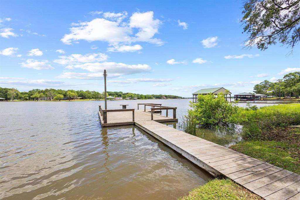 1801 Beavers Point