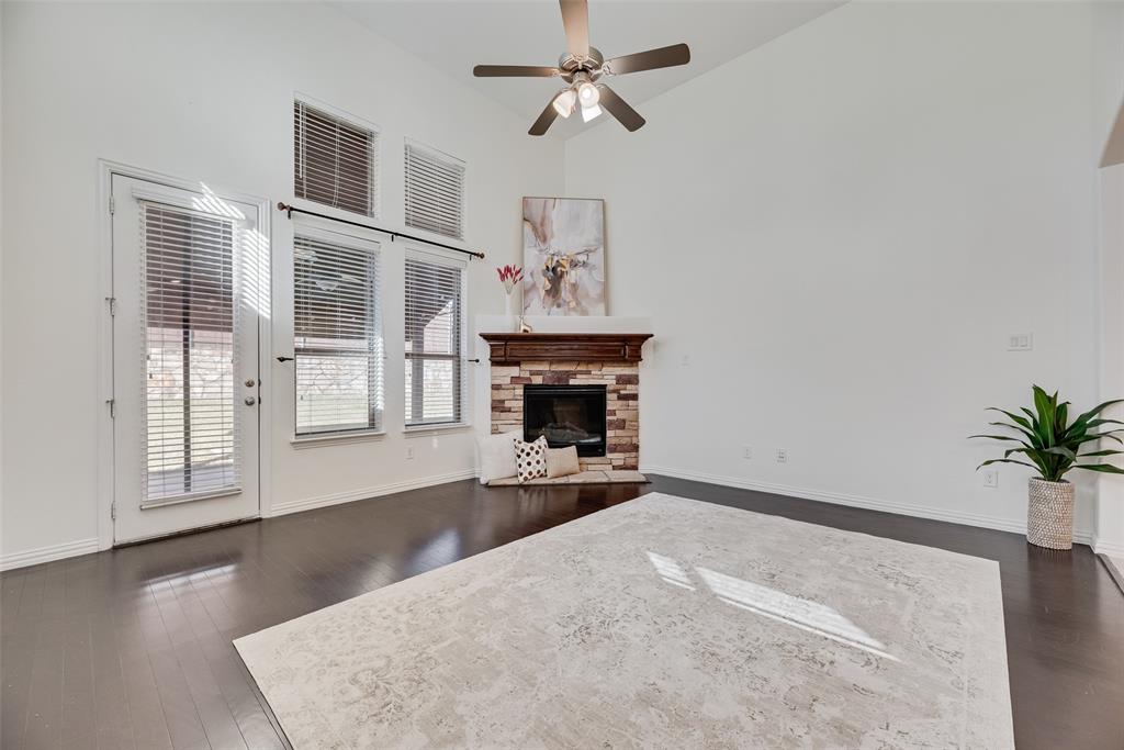 1020 Chickasaw Drive