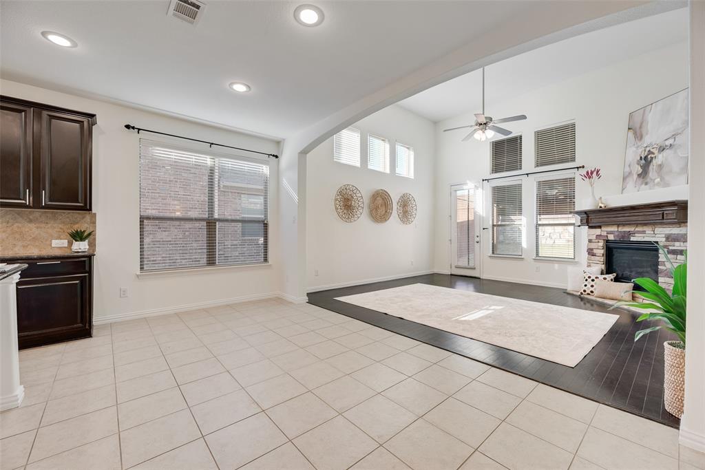 1020 Chickasaw Drive