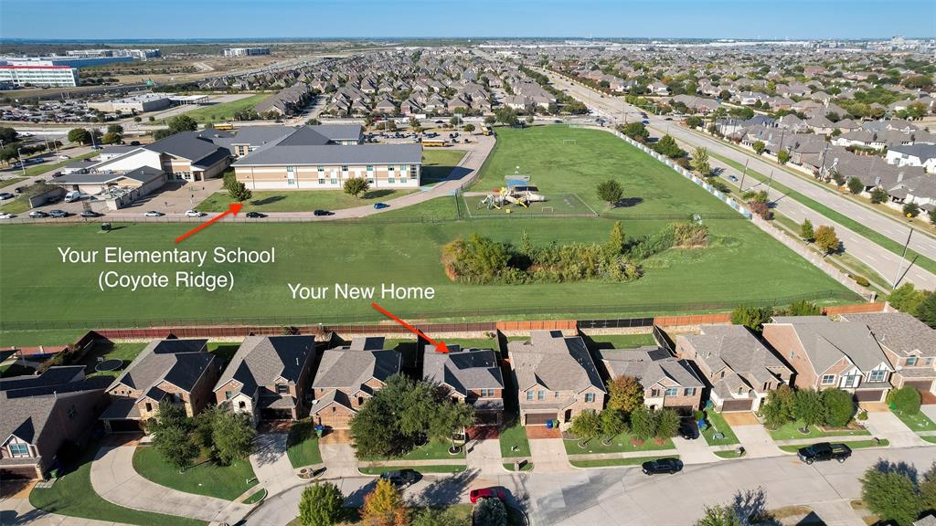 1020 Chickasaw Drive