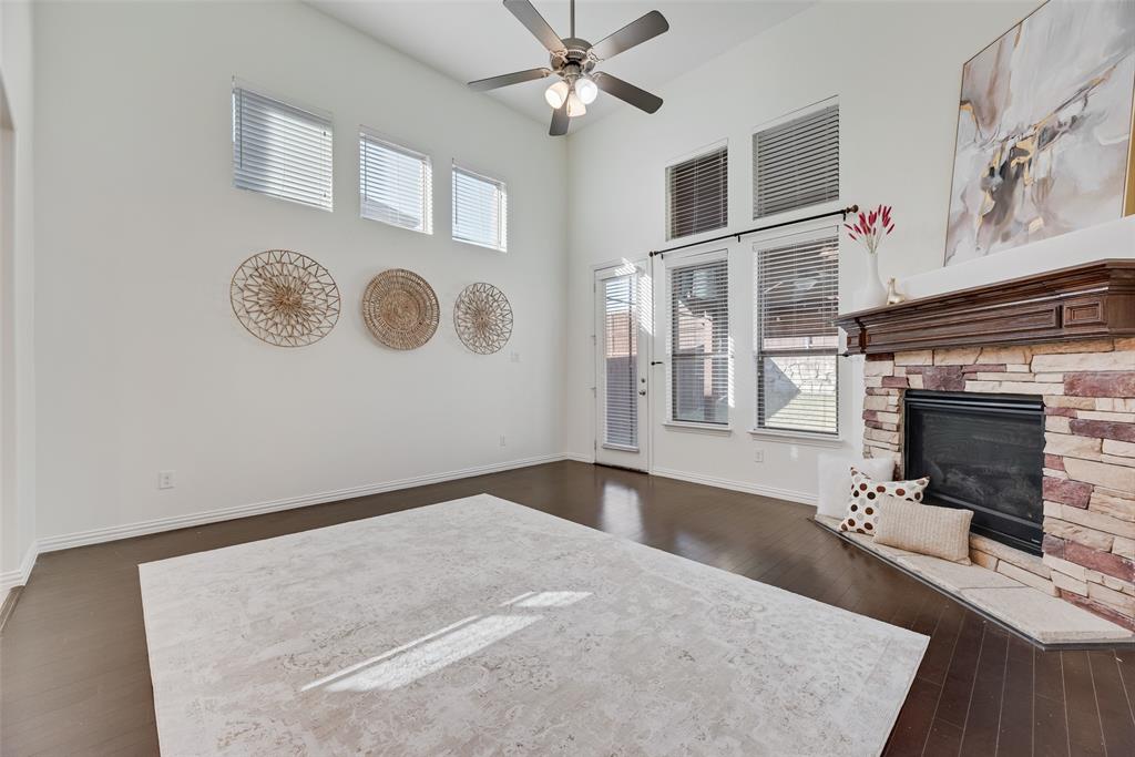 1020 Chickasaw Drive