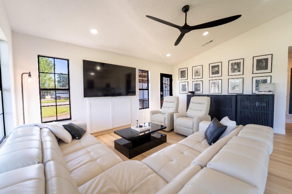 9471 Twin Creeks Circle