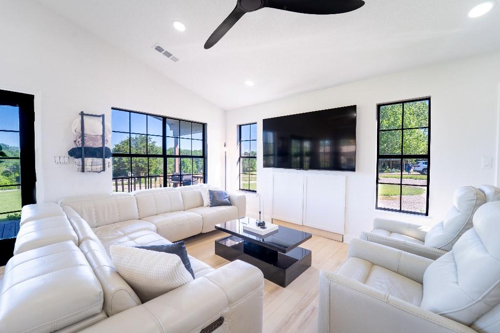 9471 Twin Creeks Circle