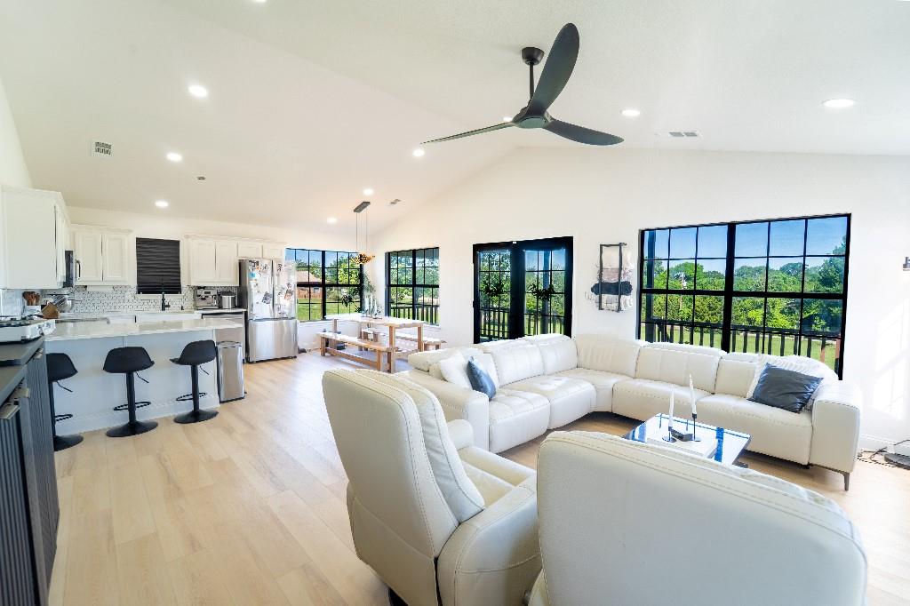 9471 Twin Creeks Circle