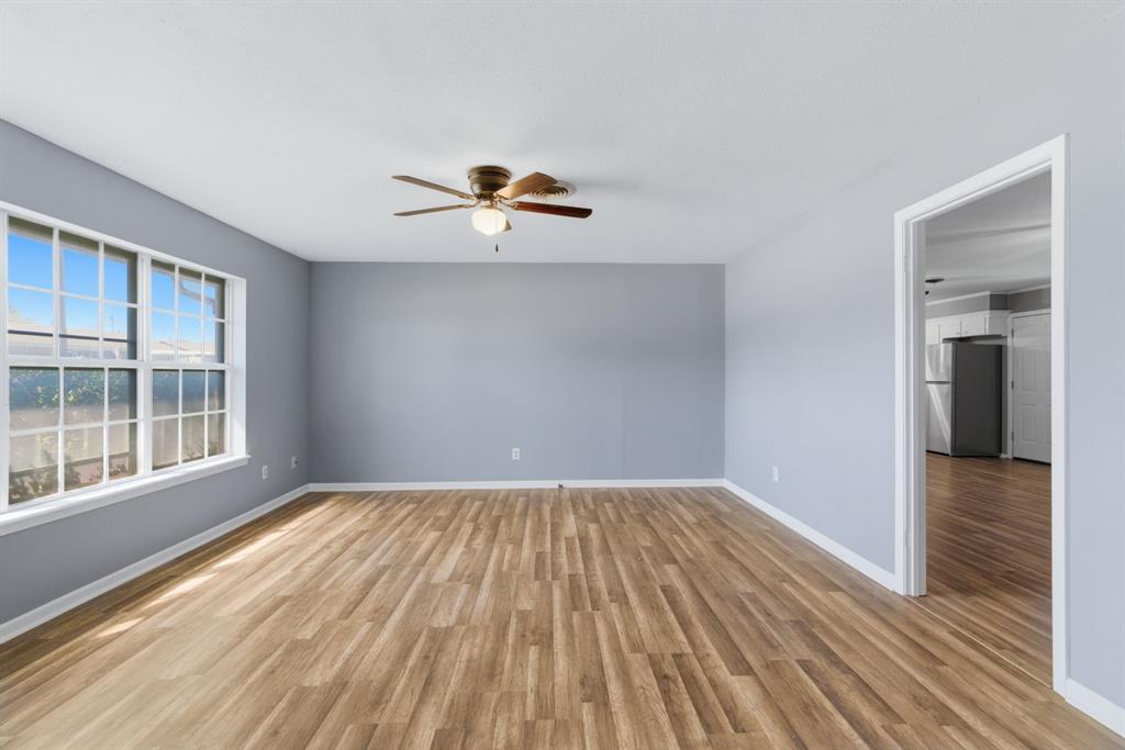 Royal Oaks - Residential