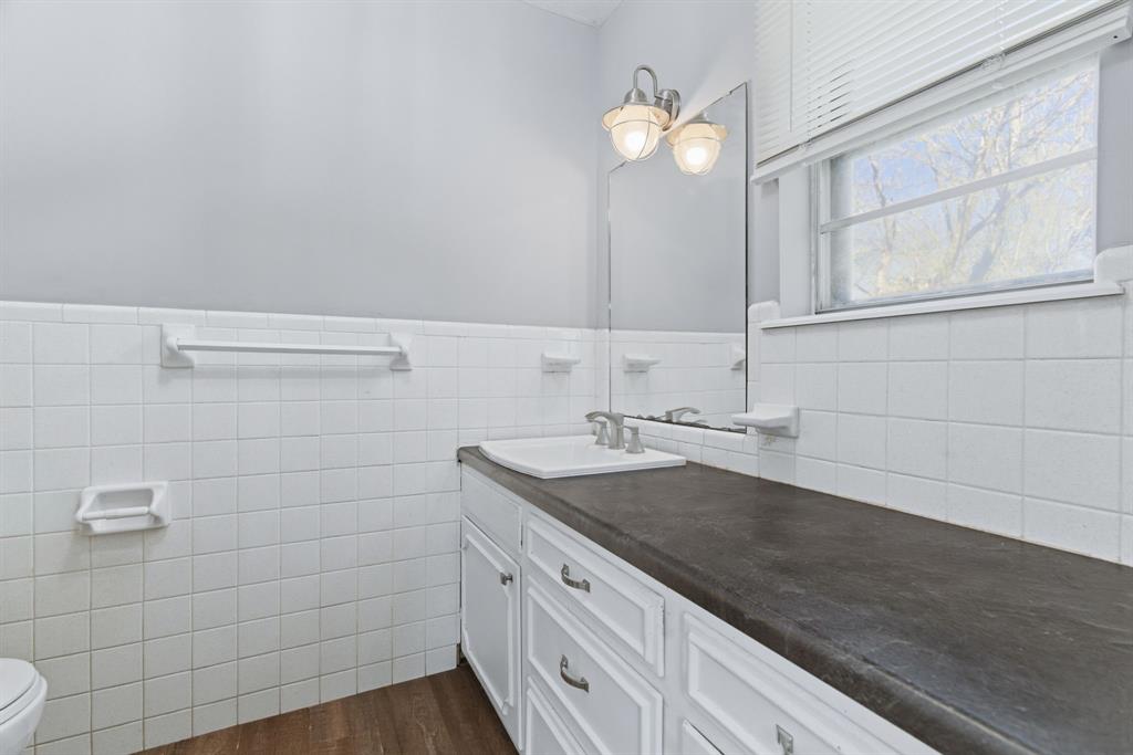 Royal Oaks - Residential