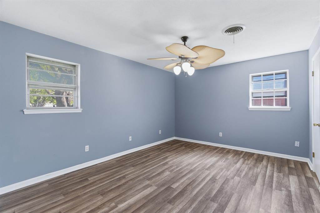 Royal Oaks - Residential