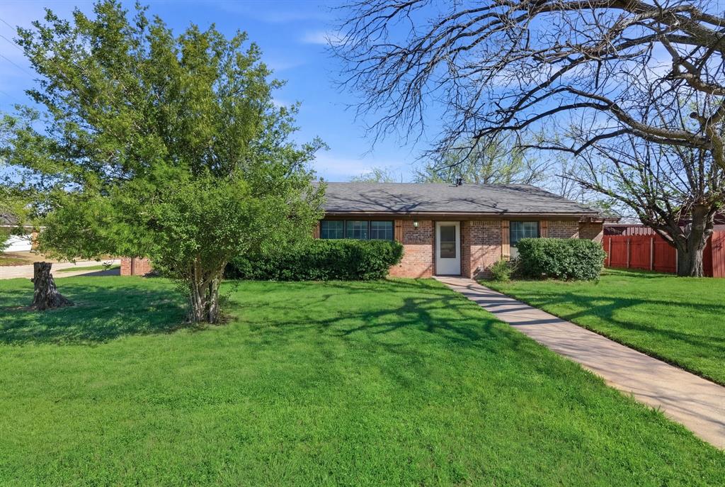 Royal Oaks - Residential