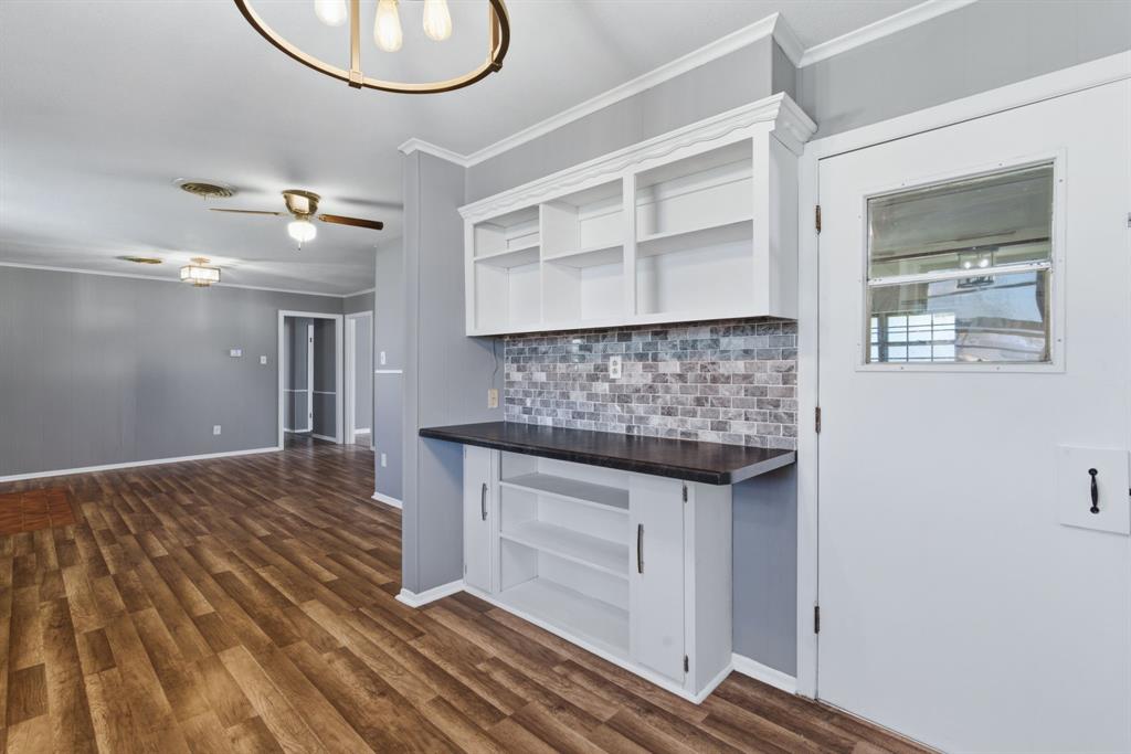 Royal Oaks - Residential