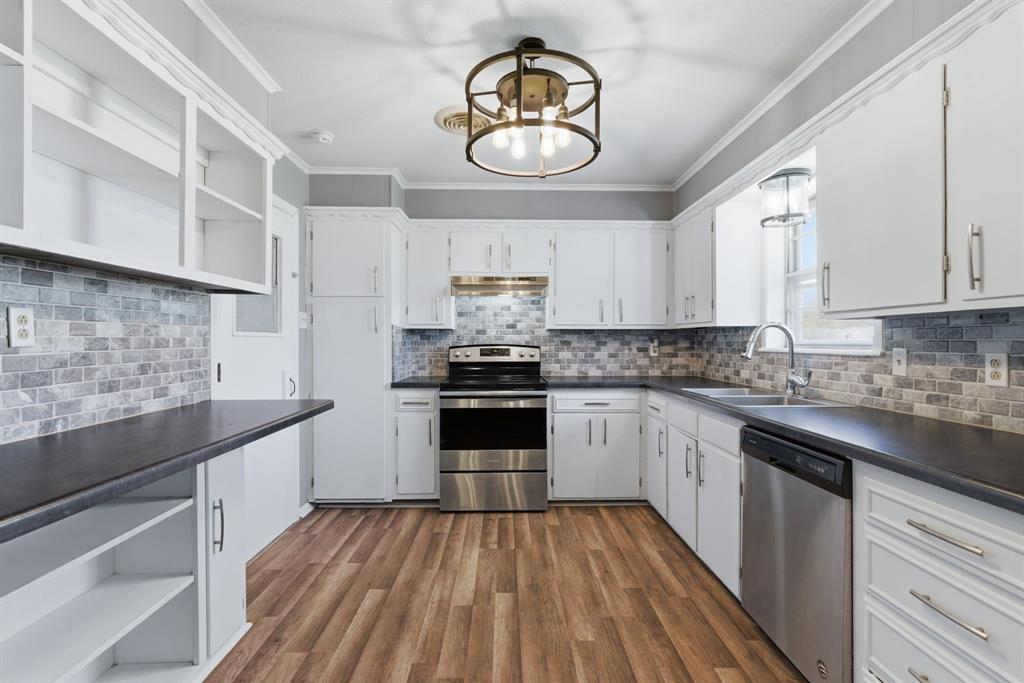 Royal Oaks - Residential