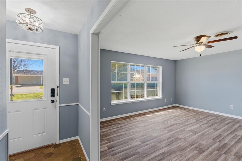 Royal Oaks - Residential