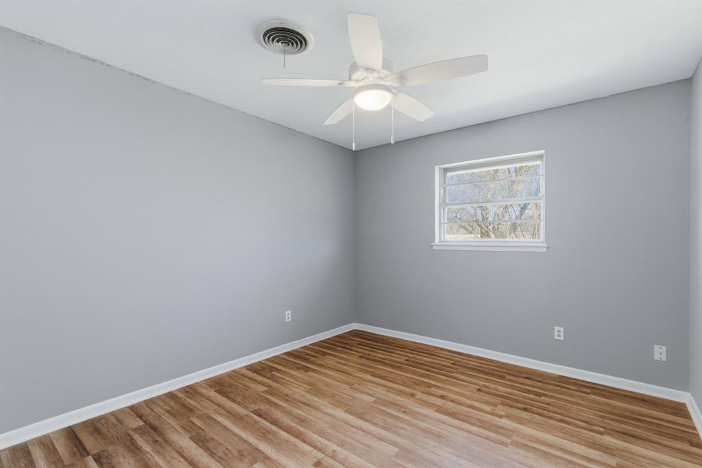 Royal Oaks - Residential