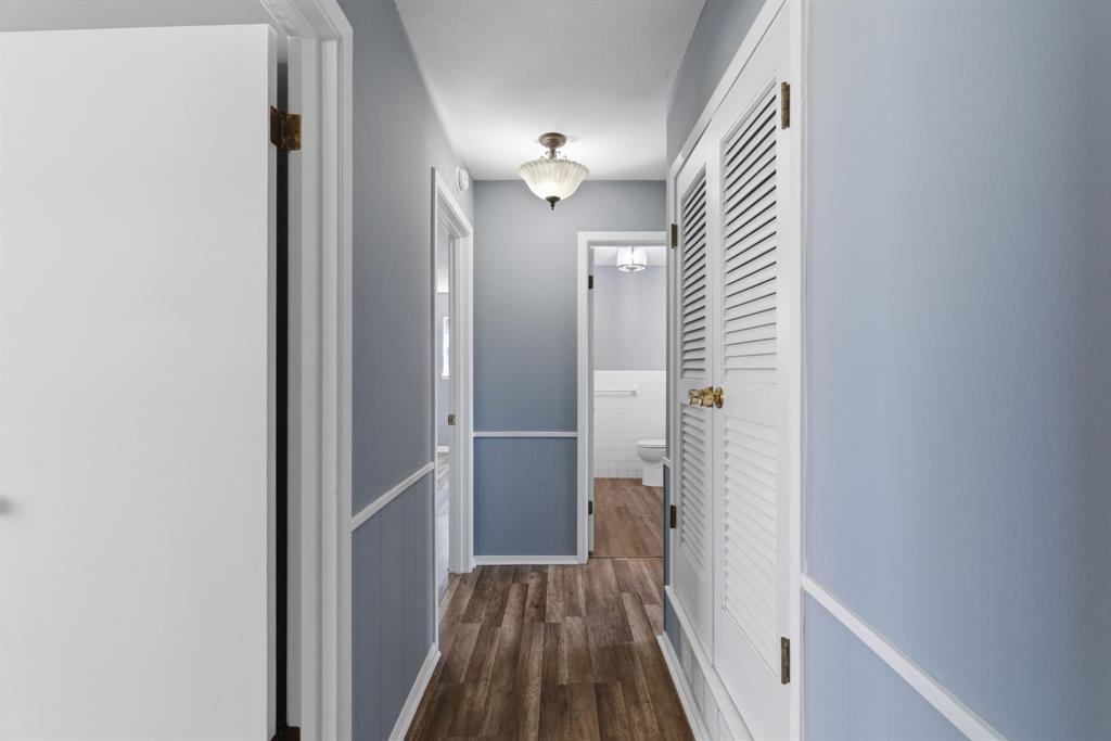 Royal Oaks - Residential