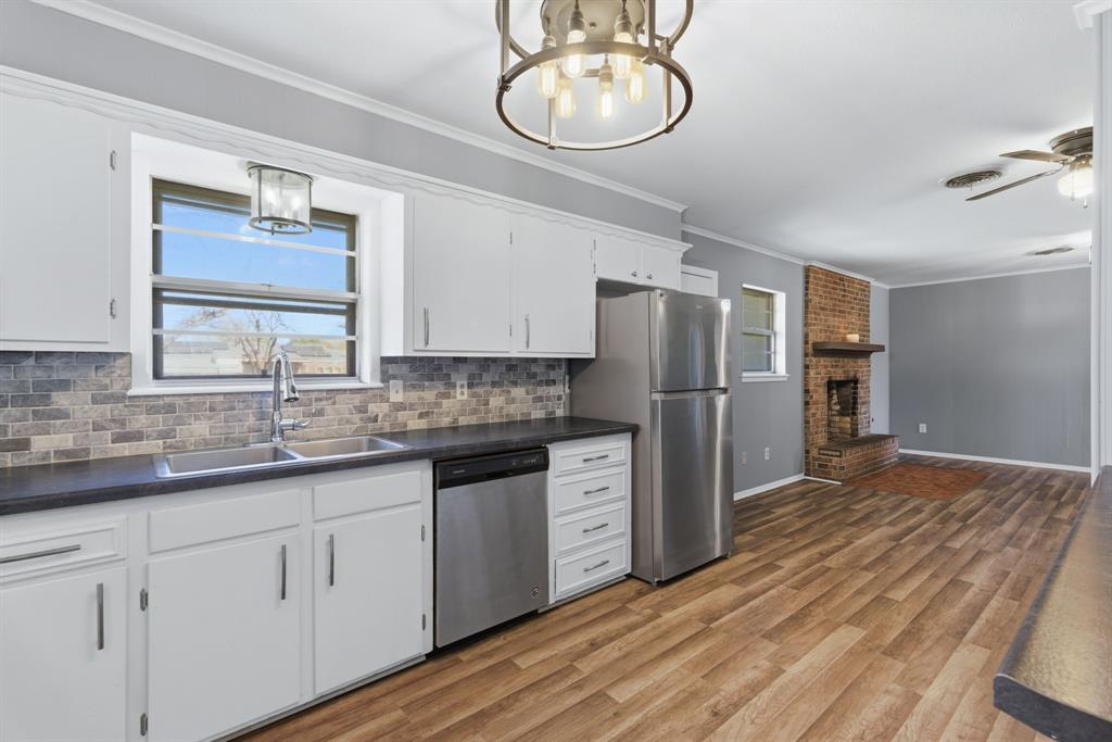 Royal Oaks - Residential