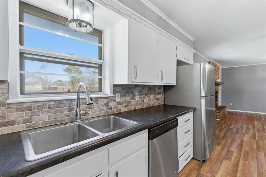 Royal Oaks - Residential