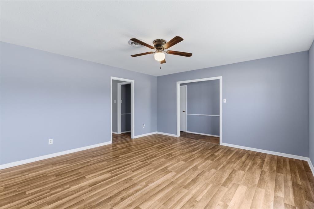 Royal Oaks - Residential