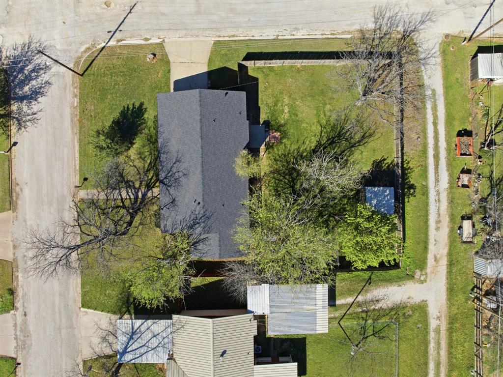 Royal Oaks - Residential