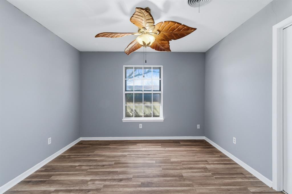 Royal Oaks - Residential