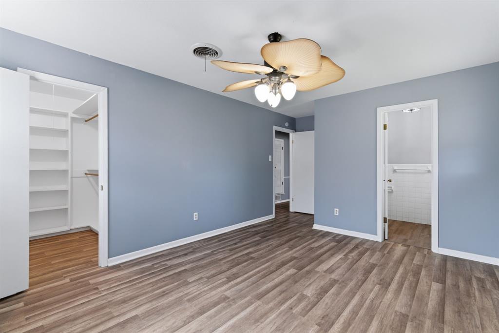 Royal Oaks - Residential