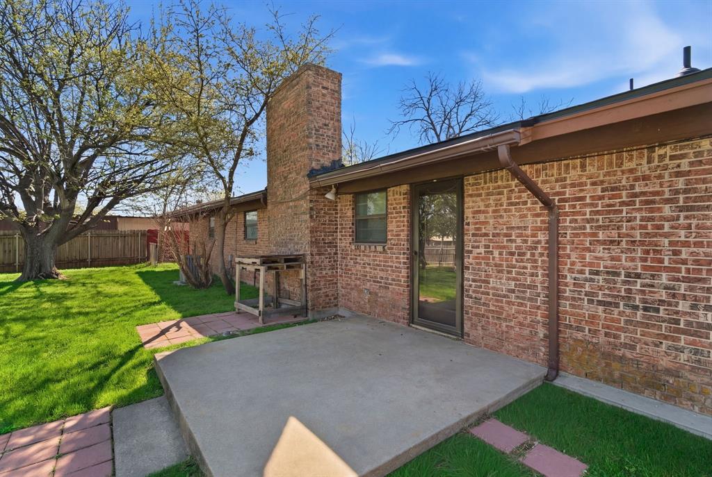 Royal Oaks - Residential