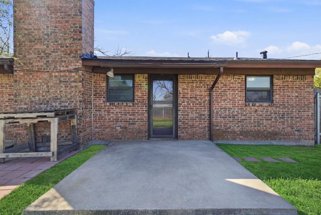 Royal Oaks - Residential