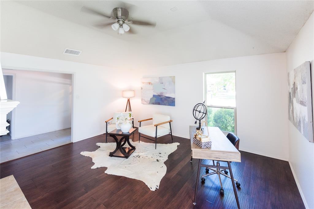 672 Phillips Drive