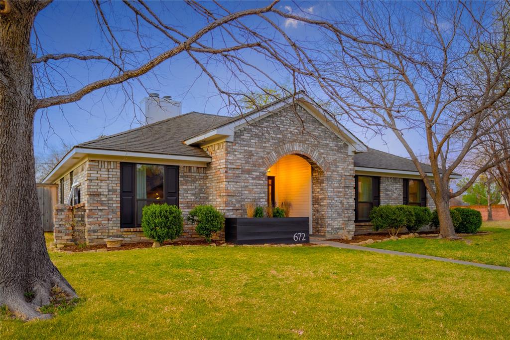 672 Phillips Drive